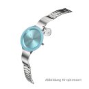 STORM Damenuhr Liana Aqua 47514/AQU