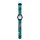 Scout Kinderuhr Crystal Drachen grün blau 280305044