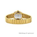 Danish Design Damenuhr Jolie Edelstahl goldfarben IV66Q1293