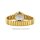 Danish Design Damenuhr Jolie Edelstahl goldfarben IV66Q1293