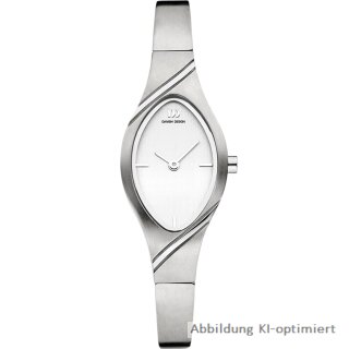 Danish Design Damenruhr Rosanna Titan  IV62Q1289
