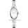 Danish Design Damenruhr Rosanna Titan  IV62Q1289