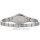 Danish Design Damenruhr Rosanna Titan  IV62Q1289