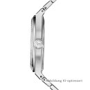 Festina Herrenuhr Swiss Made F20034/3