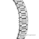 Festina Herrenuhr Swiss Made F20034/3