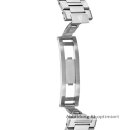 Festina Herrenuhr Swiss Made F20034/3