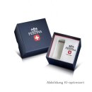 Festina Herrenuhr Swiss Made F20034/3