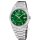 Festina Herrenuhr Swiss Made F20034/3