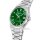 Festina Herrenuhr Swiss Made F20034/3
