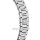 Festina Herrenuhr Swiss Made F20034/3