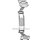 Festina Herrenuhr Swiss Made F20034/3