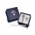 Festina Herrenuhr Swiss Made F20034/3