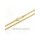 Singapurkette 2,4mm echt Gold 333 Glanz Länge 42cm