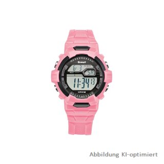 Scout Digitalchrono THE DIGI PINK 5 ATM 280308006