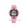Scout Digitalchrono THE DIGI PINK 5 ATM 280308006