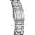 FESTINA Herrenuhr Chrono Bike blau mit Edelstahlarmband - F20670/3