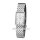 Regent DAU MB Titan IPG  5 BAR F-133