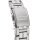 Festina, Multi, Stahl/grün/sta, F20445/7