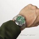 Festina, Multi, Stahl/grün/sta, F20623/3