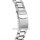 Festina, Multi, Stahl/grün/sta, F20623/3