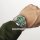 Festina, Multi, Stahl/grün/sta, F20623/3