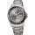 Festina Herrenuhr Carbon Titan 10 ATM Datum Ziff. Grau F20698/1