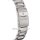 Festina Herrenuhr Carbon Titan 10 ATM Datum Ziff. Dunkelblau F20698/2