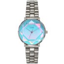 STORM LONDON ELEXI LAZER AQUA