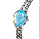 STORM LONDON ELEXI LAZER AQUA