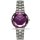 STORM LONDON ELEXI LAZER PURPLE