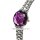 STORM LONDON ELEXI LAZER PURPLE