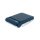 Wecker-Atlanta, Reise-, Funkwecker grau blau