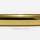 Klassischer Bettelreif – 333er Gelbgold, leicht gewölbt & poliert, ca. 2,9 mm breit