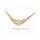 Exklusives Collier mit Brillanten 0,5ct – 585 Gelbgold, 45 cm Länge