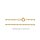 Halskette Gold 333 | Fantasiekette, poliert, 2 mm Breite