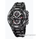 Festina F20756/1 Chrono Bike Special Edition...