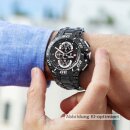 Festina F20756/1 Chrono Bike Special Edition...