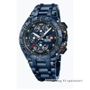 Festina F20757/1 Chrono Bike Special Edition...