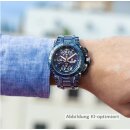 Festina F20757/1 Chrono Bike Special Edition...