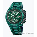 Festina F20758/1 Chrono Bike Special Edition...