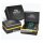 Festina F20758/1 Chrono Bike Special Edition Herren-Chronograph grün Edelstahl