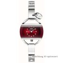 Storm Damenuhr Temptress Charm Red 47013/R