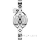 Storm Damenuhr Temptress Charm Red 47013/R