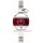 Storm Damenuhr Temptress Charm Red 47013/R