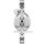 Storm Damenuhr Temptress Charm Red 47013/R