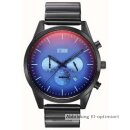 Storm Herrenuhr Cusader Slate Blue  47501/R