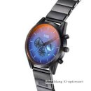 Storm Herrenuhr Cusader Slate Blue  47501/R