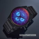 Storm Herrenuhr Cusader Slate Blue  47501/R