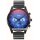 Storm Herrenuhr Cusader Slate Blue  47501/R