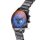Storm Herrenuhr Cusader Slate Blue  47501/R